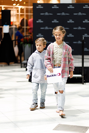 Back to school fashion show 2022-4838