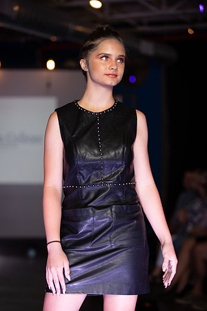 CFW2019DAY2-3382