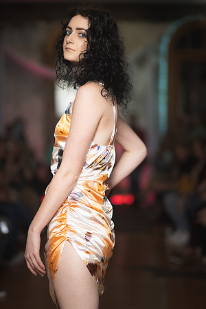 GATOR HATER FASHION SHOW 2021-6106