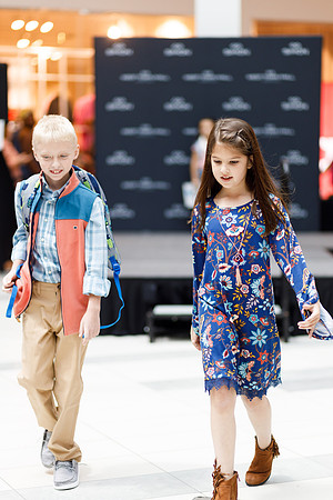 Back to school fashion show 2022-5013