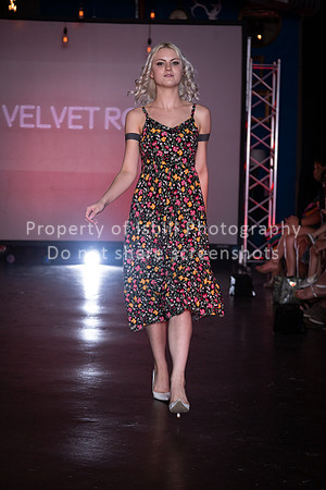 CFW19FINALE-6485