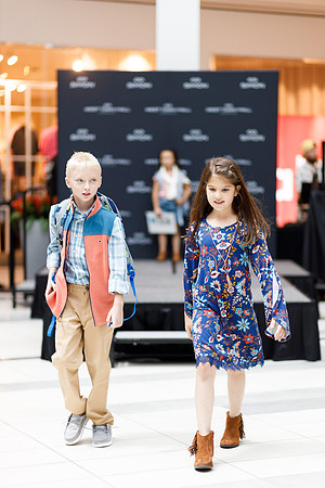 Back to school fashion show 2022-5011