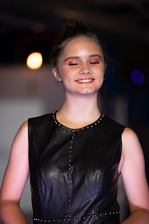 CFW2019DAY2-3376