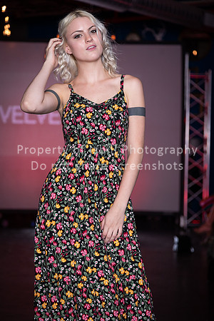 CFW19FINALE-6489