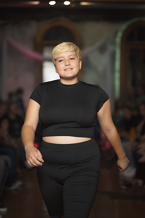 GATOR HATER FASHION SHOW 2021-6114