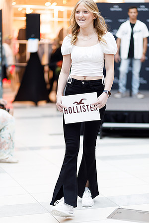 Back to school fashion show 2022-4613