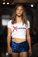 GATOR HATER FASHION SHOW 2021-5653