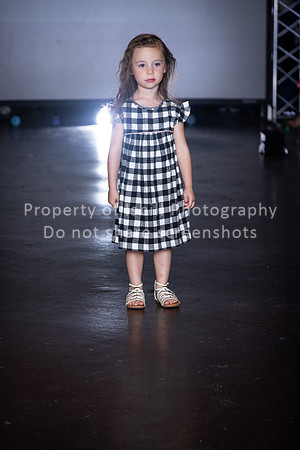 CFW19FINALE-6481