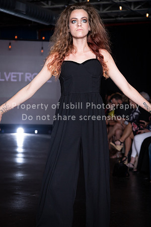 CFW19FINALE-6498