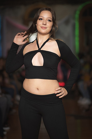 GATOR HATER FASHION SHOW 2021-6303