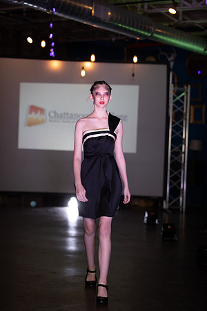 CFW2019DAY2-3401