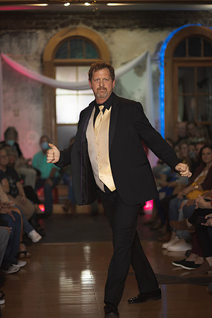 GATOR HATER FASHION SHOW 2021-6036