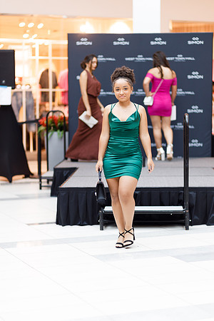 Back to school fashion show 2022-4678