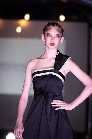 CFW2019DAY2-3402
