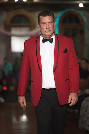 GATOR HATER FASHION SHOW 2021-6048