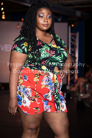 CFW19FINALE-6439