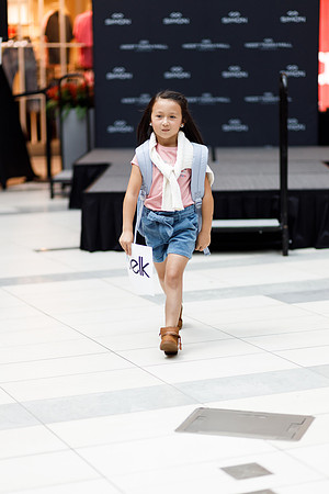 Back to school fashion show 2022-4993