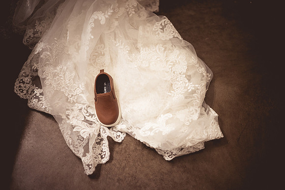 Vargo Wedding Oct 2021-0695