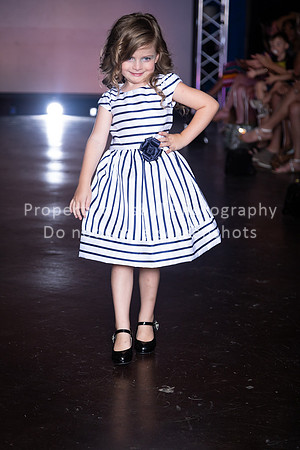 CFW19FINALE-6507