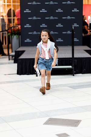 Back to school fashion show 2022-4992