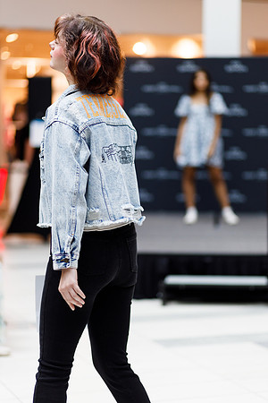Back to school fashion show 2022-4959