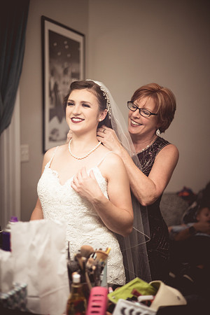 Vargo Wedding Oct 2021-0655