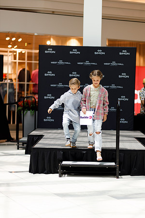 Back to school fashion show 2022-4832