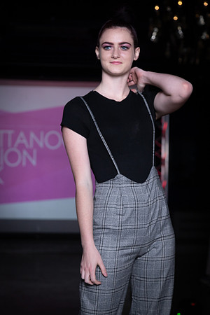 CFW2019Day1-2033