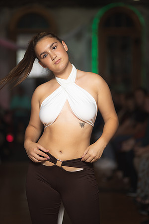 GATOR HATER FASHION SHOW 2021-6316