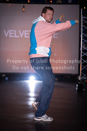 CFW19FINALE-6448