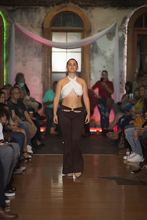 GATOR HATER FASHION SHOW 2021-6306
