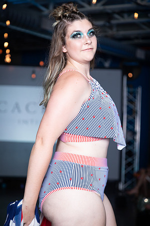 CFW19FINALE-5739