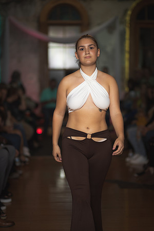 GATOR HATER FASHION SHOW 2021-6311