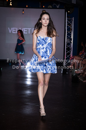 CFW19FINALE-6466