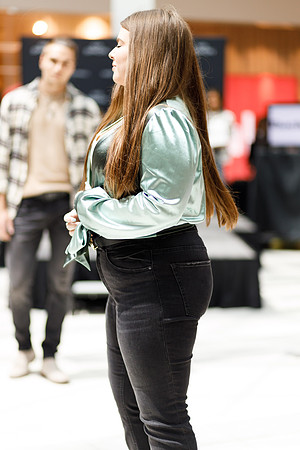 Back to school fashion show 2022-4924