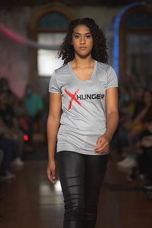 GATOR HATER FASHION SHOW 2021-5687