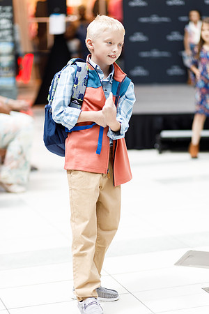 Back to school fashion show 2022-5045