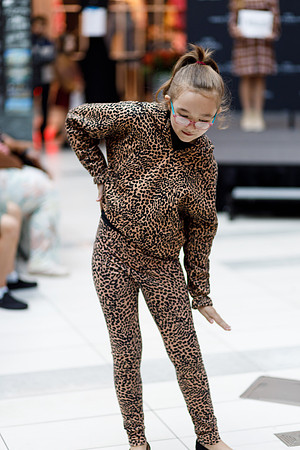 Back to school fashion show 2022-4365