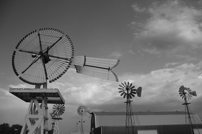 Roadtrip2012-0172