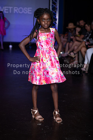 CFW19FINALE-6529