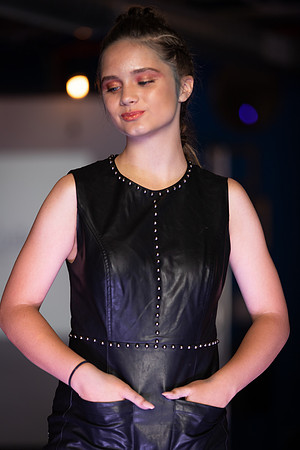 CFW2019DAY2-3377