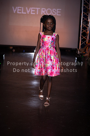 CFW19FINALE-6519