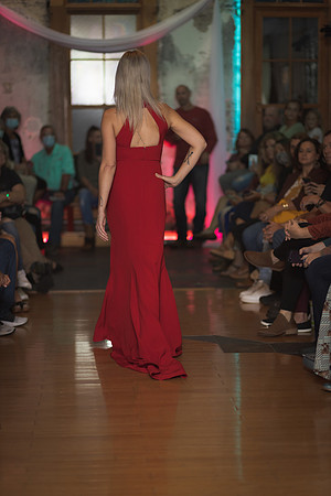 GATOR HATER FASHION SHOW 2021-5937