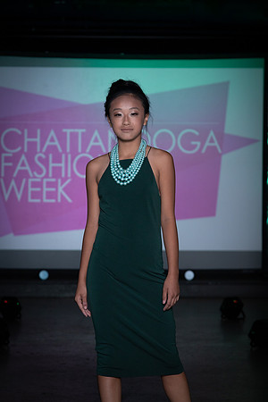 CFW2019Day1-2007