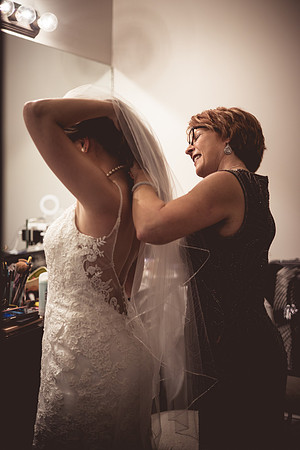 Vargo Wedding Oct 2021-0669