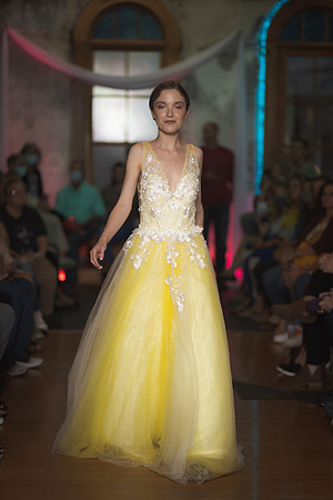 GATOR HATER FASHION SHOW 2021-5729