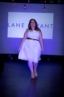 CFW19FINALE-5667