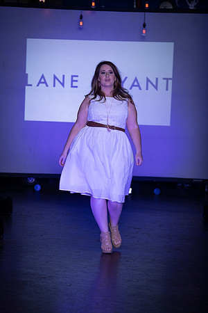 CFW19FINALE-5667