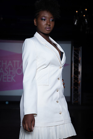 CFW2019Day1-1963
