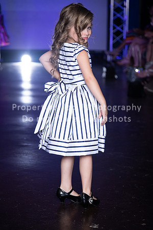 CFW19FINALE-6511